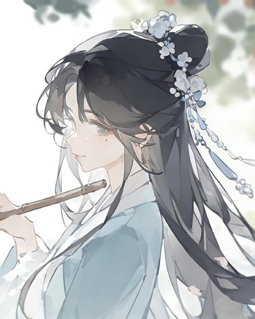 天命大师姐不会恋上苦命二师兄