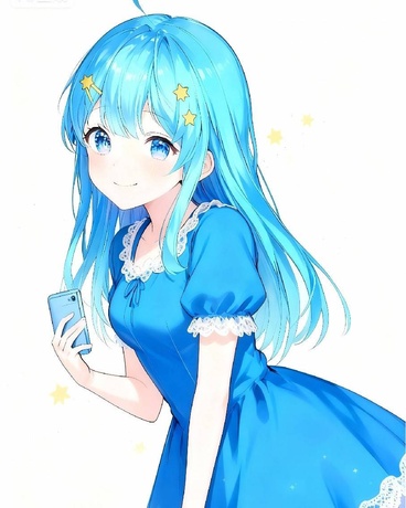 转生魔女用不了魔法很奇怪吗？