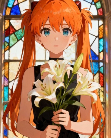 退婚后，魔女向我俯首