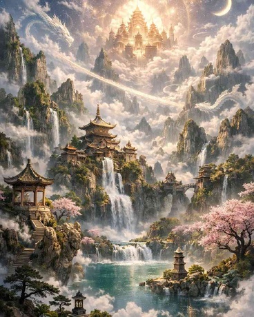 封印恐怖实验室完整版