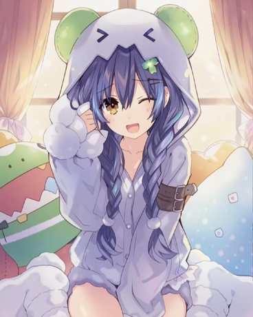 在约战开局解锁蕾忍是否有问题？