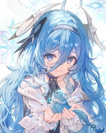 底边反派不想被触发战败CG