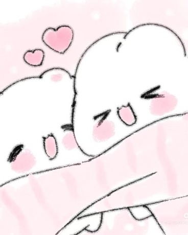 不好，我家白银剑姬黏我过头