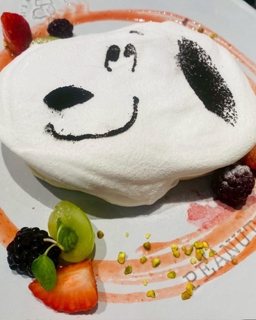 從馬桶開始的異世界種田人生