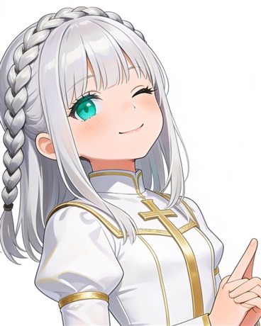 重生魔王今天也爱吃香菜