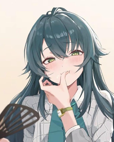 亲爱的，愿我们于坟中相拥