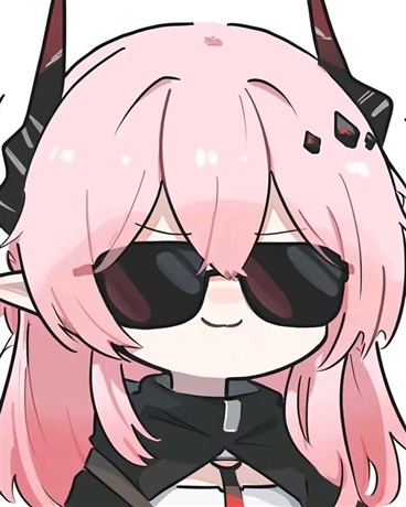 少女下课后的被迫侦探营业