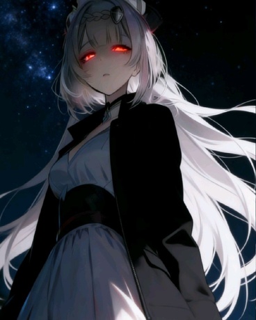 被捡尸初拥成血族女王的女儿？