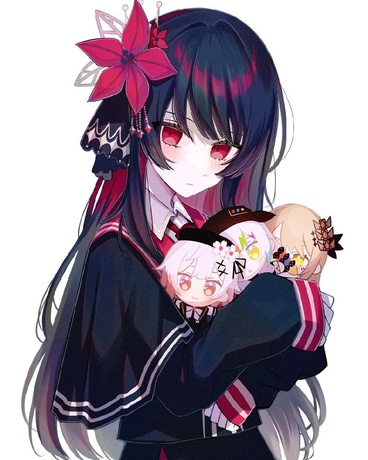 我本巫妖！为复仇夺舍清纯女高？