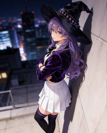 蚀影城第一精神病院欢迎您