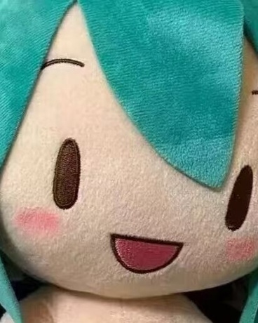 转生恶役后攻略了女主