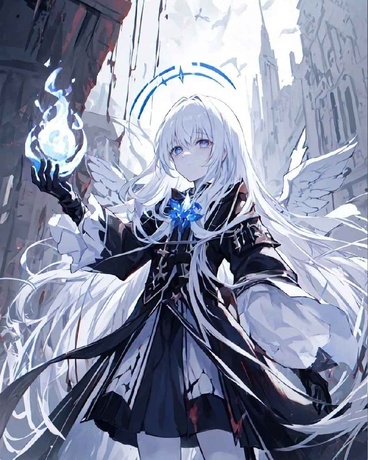 在末世苏醒，一不小心无敌了