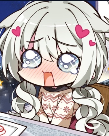 柚子宇宙同人文：金盏花的邀约