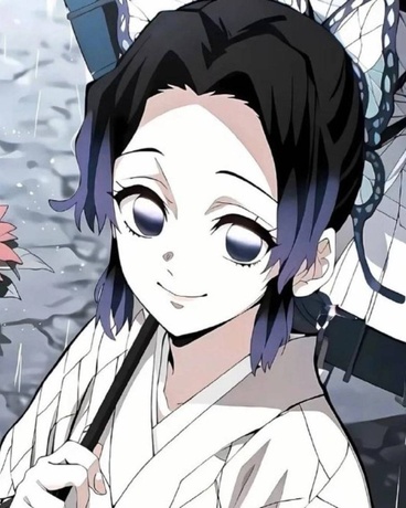 超受欢迎的我却是个社恐症