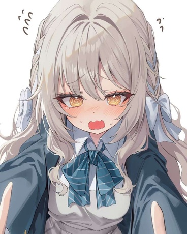 才不想被病娇女友们演绎败北cg