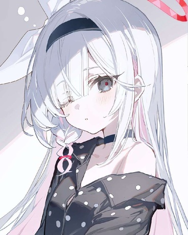 被血姬公主初拥后她们全追过来了