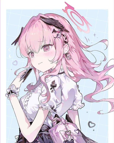 咕知道错了！勇者大人放了咕吧！