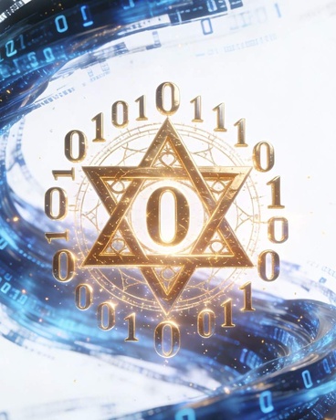 在魔法与数学的世界里加冕为王