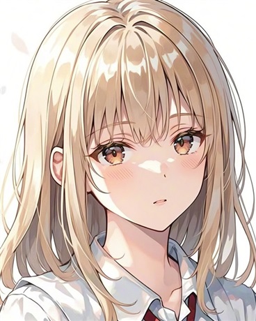 你是魔法少女就能为所欲为吗