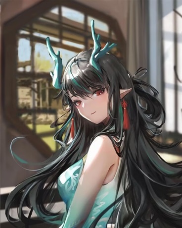 家族大少，还要靠旮旯给木修仙