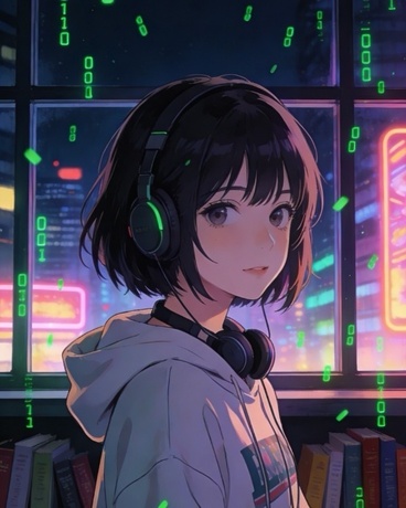 直播间里，我掉马了