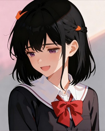 我的未亡人太太怎么会有催眠抗性