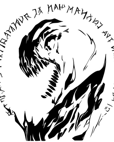 克苏鲁短篇小说集