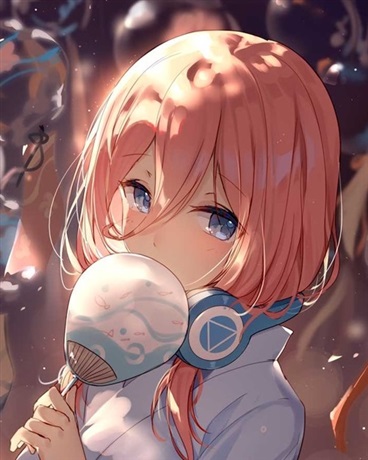 软萌师尊觉醒了徒弟贴贴系统