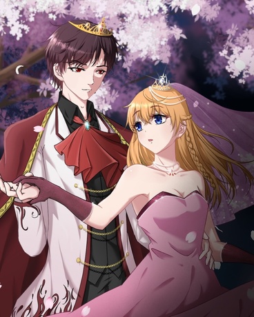 论魂族殿下的非正常饲养方式