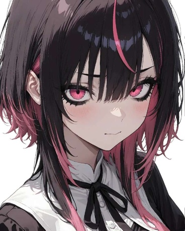 骑士小姐今天也在逃离女王姐妹