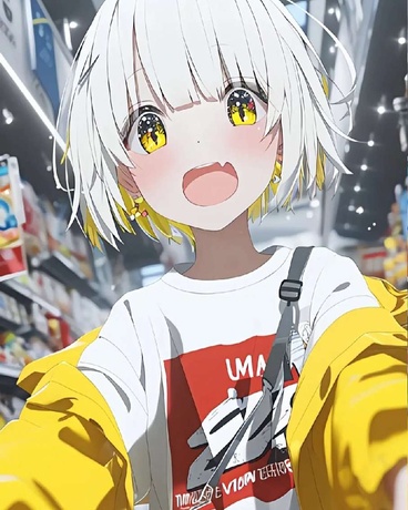 女尊:假少爷又逃跑了