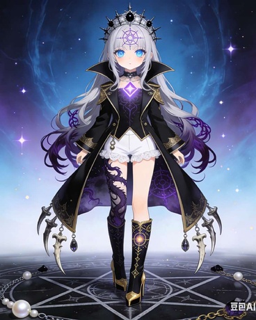 约战:穿越自设绝灭大君被曝光