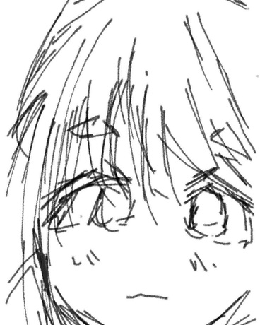 哥哥成为勇者的那天I