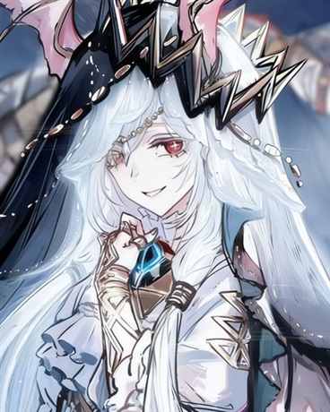 二周目养成魔王，圣女也眼冒爱心