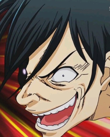 人在斗三模组小弟全来了