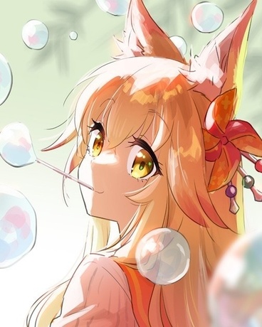 重生，然后成为太阳神