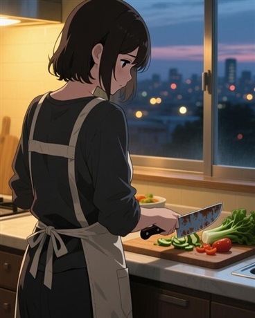 偏执男主快走开，我才不想救赎你