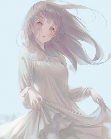 如果我永远十八岁