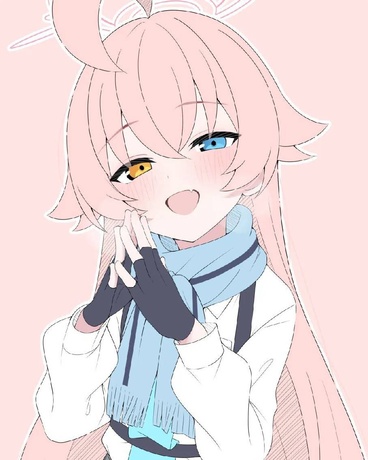 关于我打游戏穿越到崩坏这件事