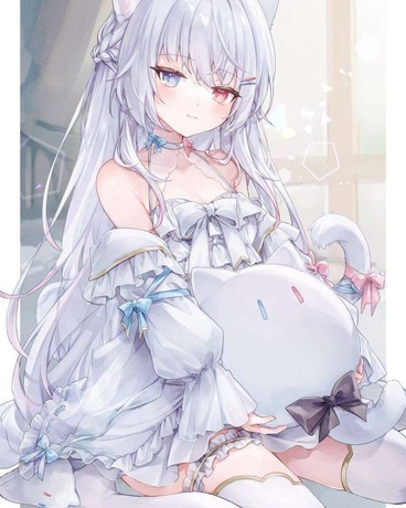 冰柱小姐能看见选项