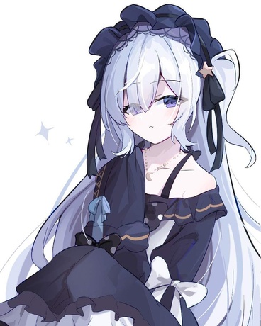 变成柔弱小蛋糕，白天求生晚折腰