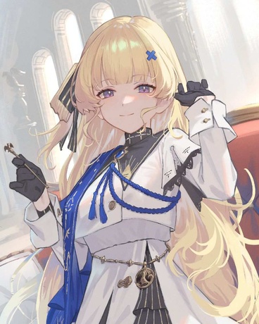 我结婚后，你们怎么变重女了？