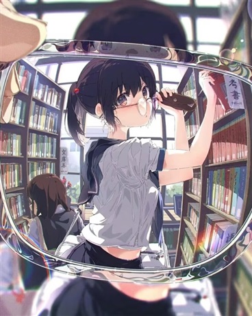 背刺凤傲天后她们怎么还爱着我