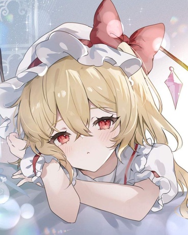 穿越成吸血龙姬的我，好像无敌了