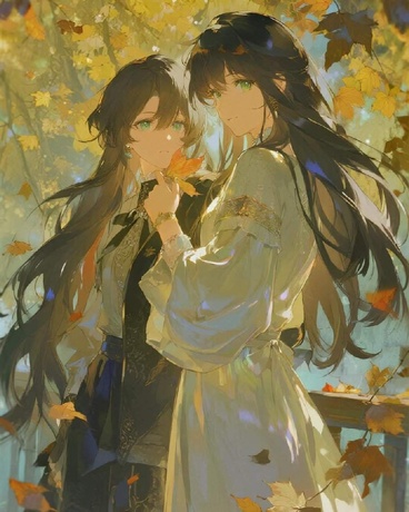 记忆魔神的历史记录