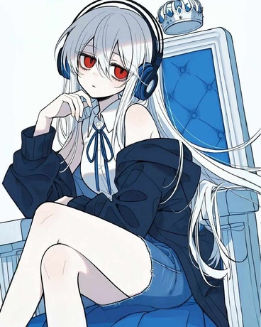 种田少女有攻击技能这很正常吧？