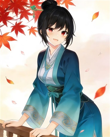 关于我退婚时薅走圣女剑体这事