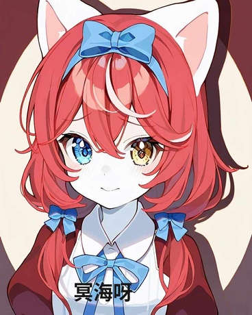 我被女友困在攻略游戏里这件事