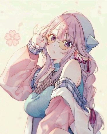 系统系统，请带上我的好朋友