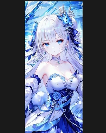 转身成为魔女之异世界冒险录